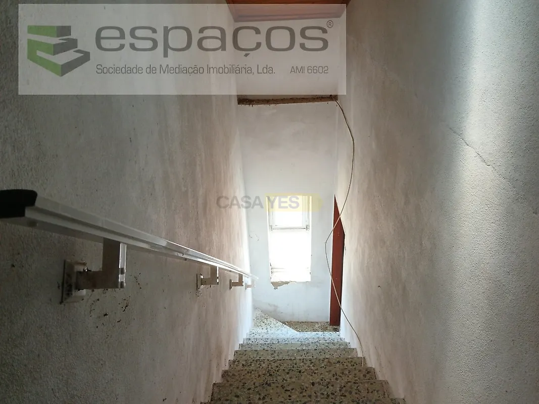 Moradia T2 à venda em Montalvão, Nisa — foto 18