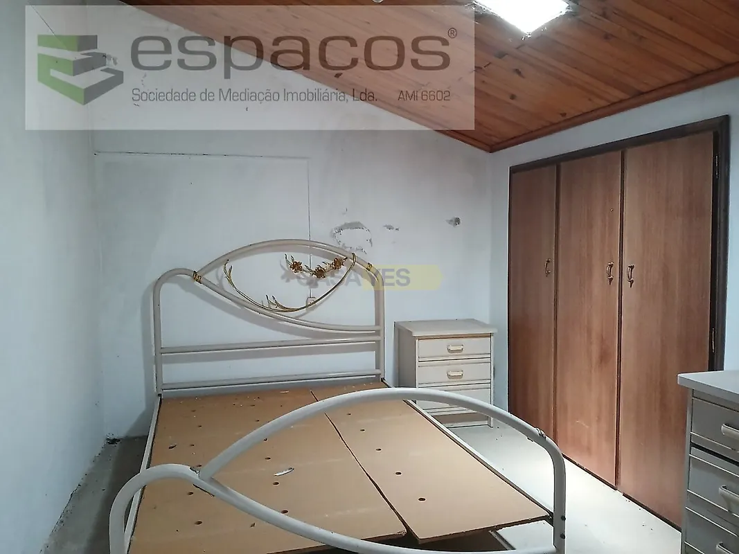 Moradia T2 à venda em Montalvão, Nisa — foto 19