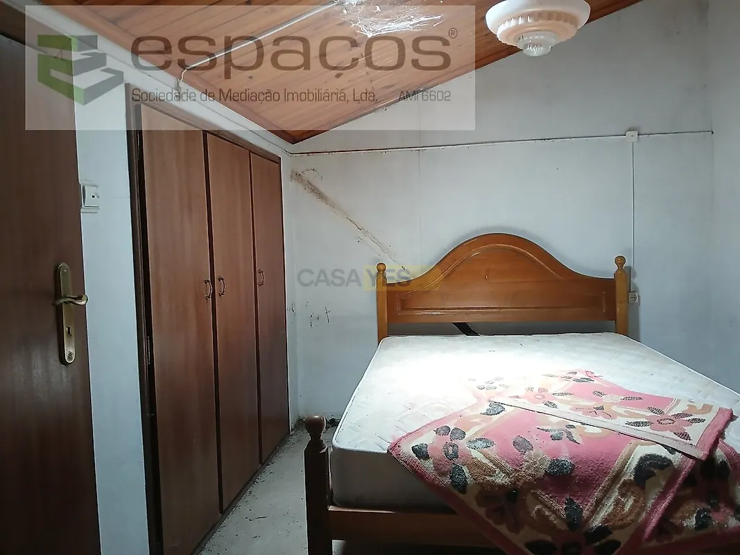 Moradia T2 à venda em Montalvão, Nisa — foto 20