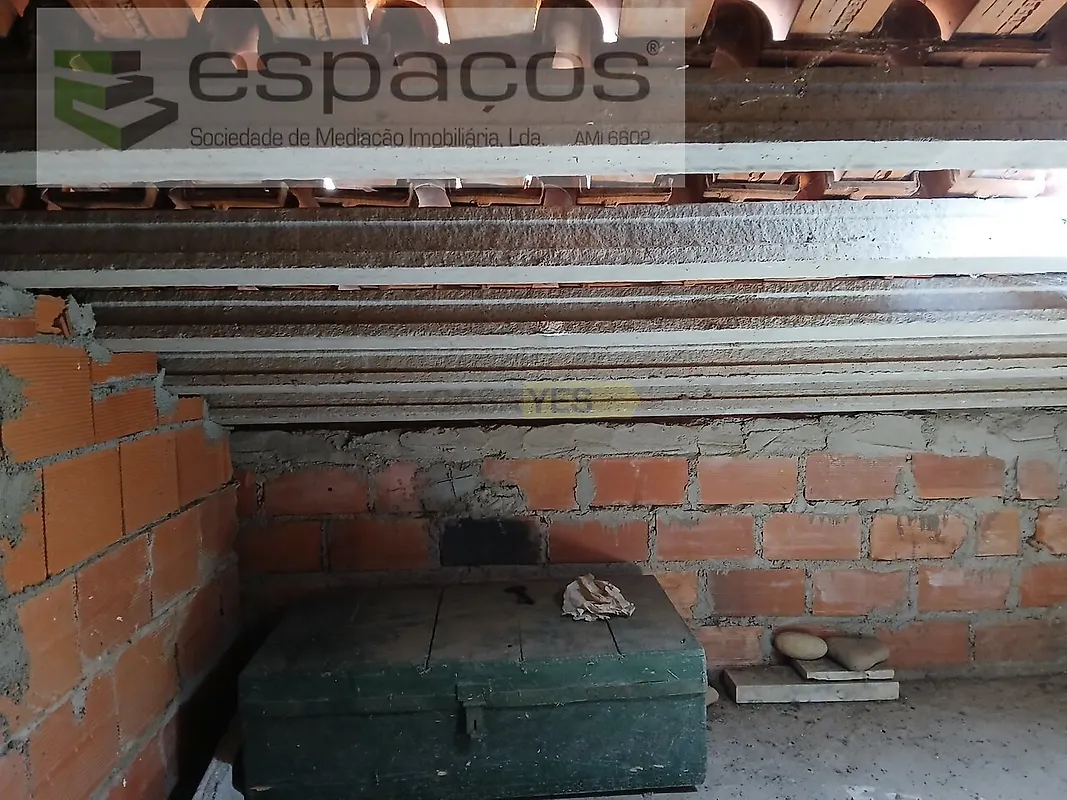 Moradia T2 à venda em Montalvão, Nisa — foto 21