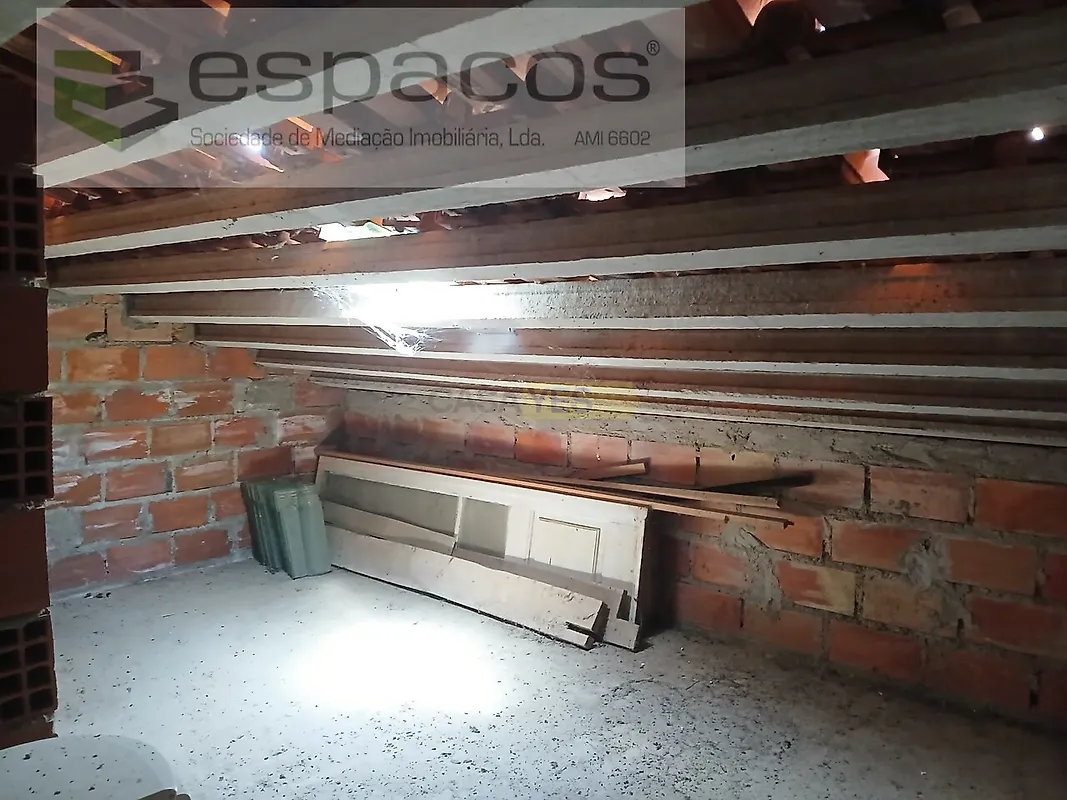 Moradia T2 à venda em Montalvão, Nisa — foto 22