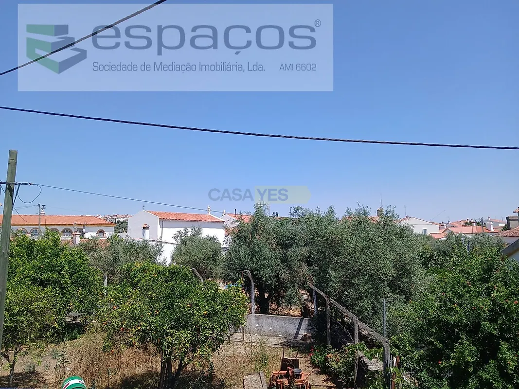 Moradia T2 à venda em Montalvão, Nisa — foto 23