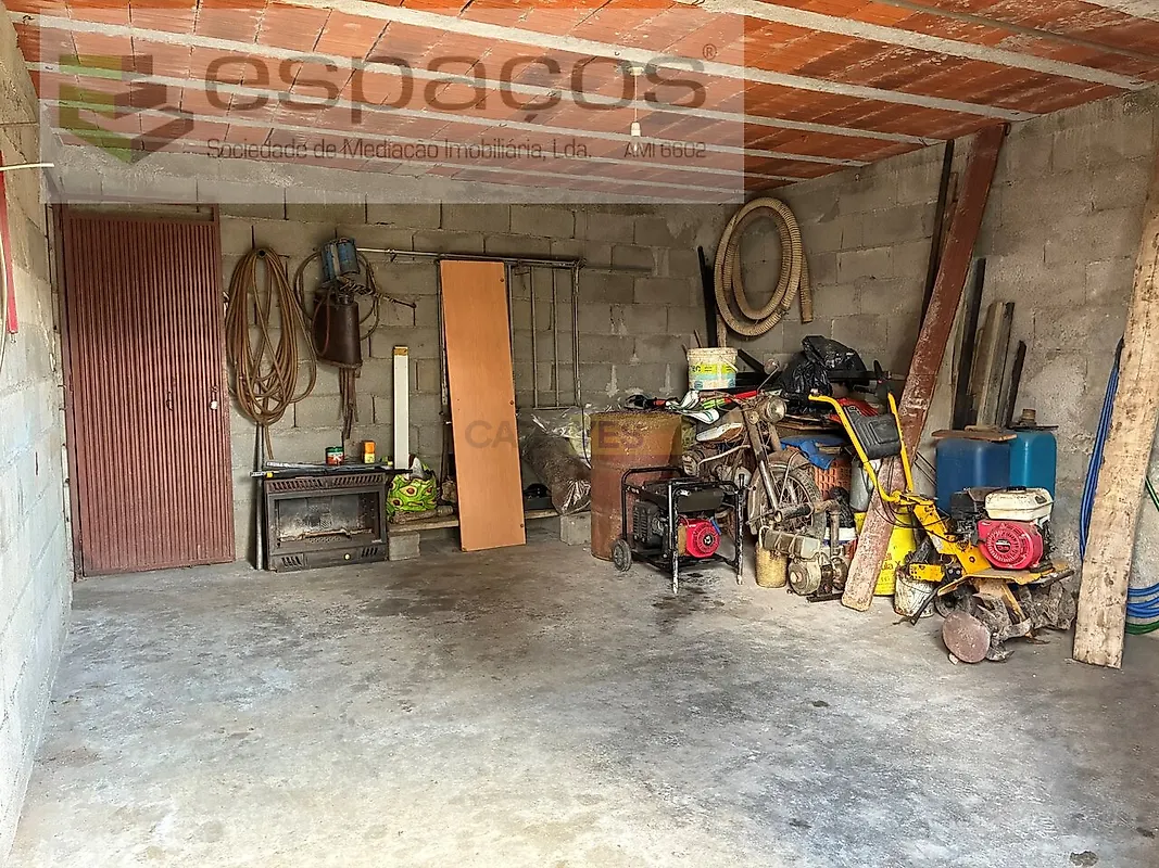 Moradia T6+ à venda em Silvares, Fundão — foto 8