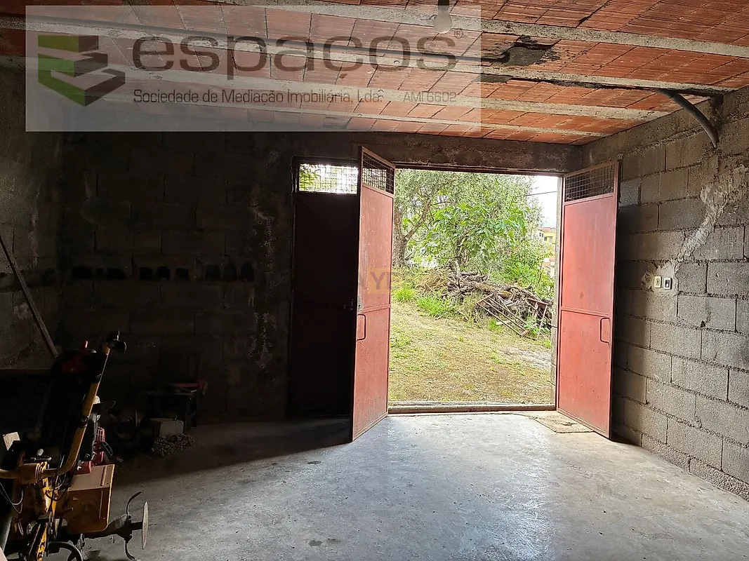 Moradia T6+ à venda em Silvares, Fundão — foto 7