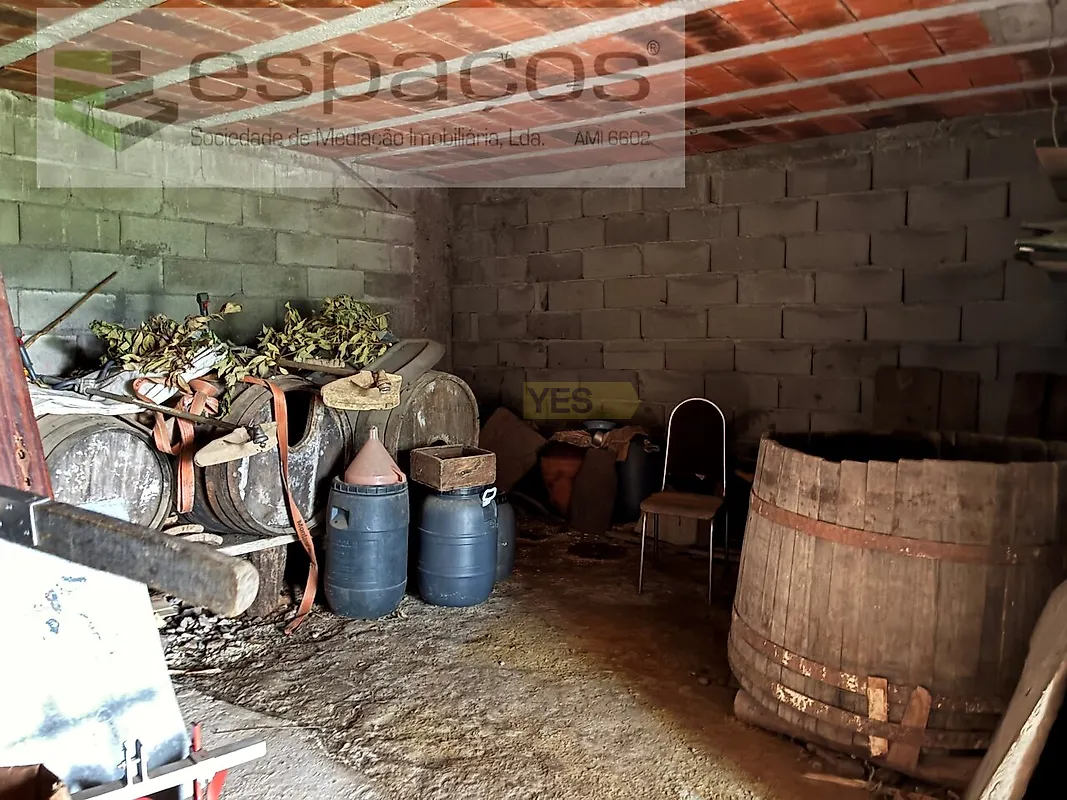 Moradia T6+ à venda em Silvares, Fundão — foto 9