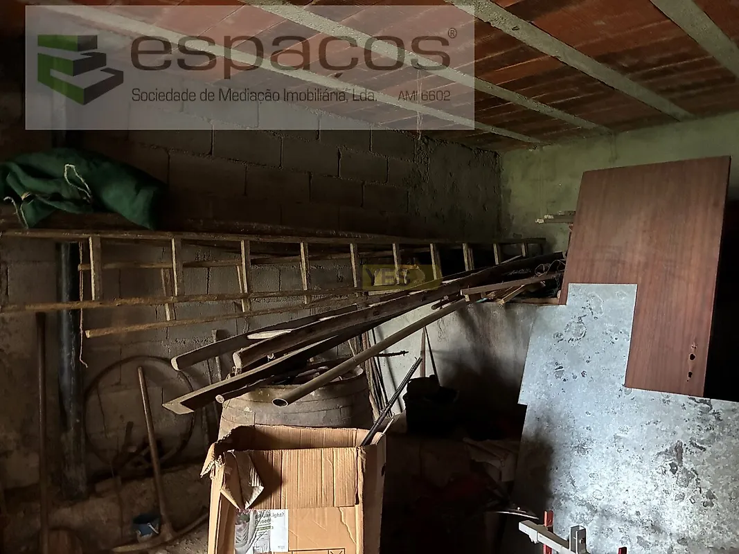 Moradia T6+ à venda em Silvares, Fundão — foto 11
