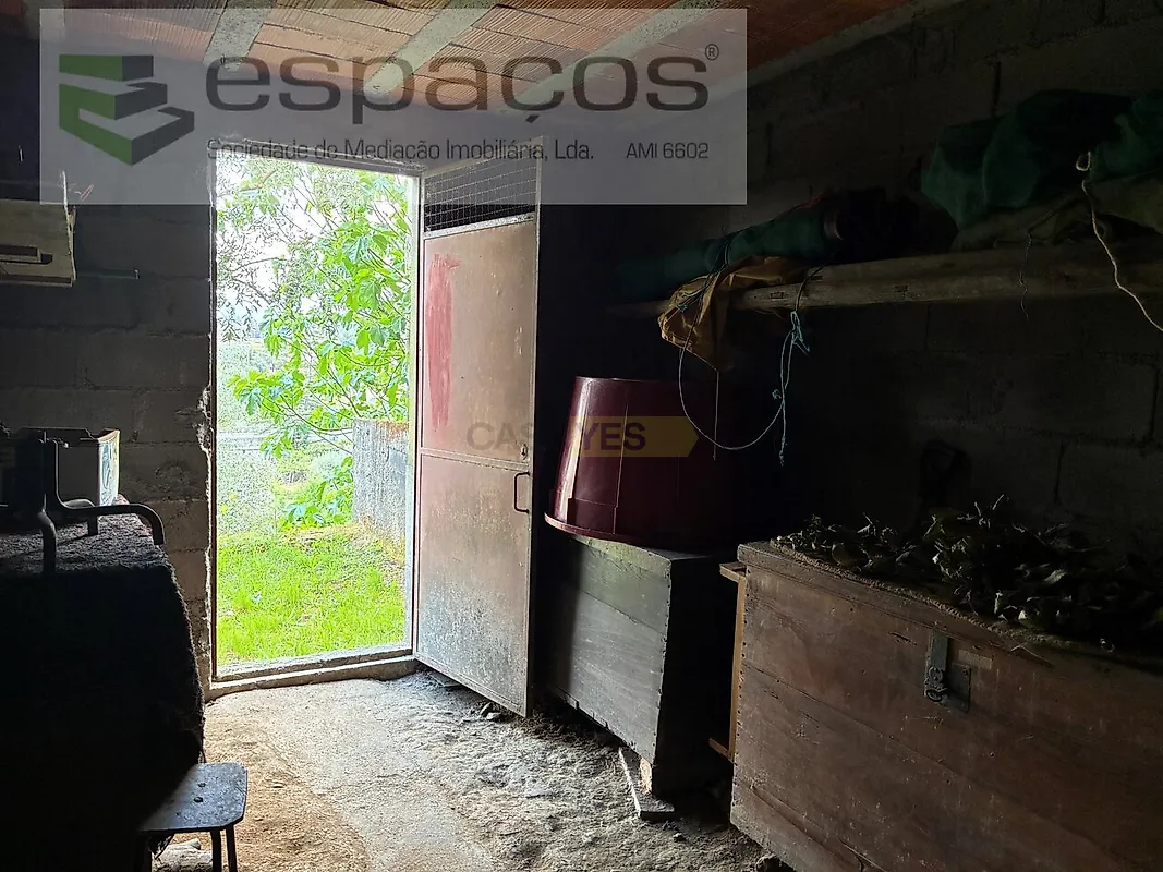 Moradia T6+ à venda em Silvares, Fundão — foto 12