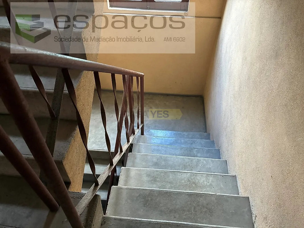 Moradia T6+ à venda em Silvares, Fundão — foto 13