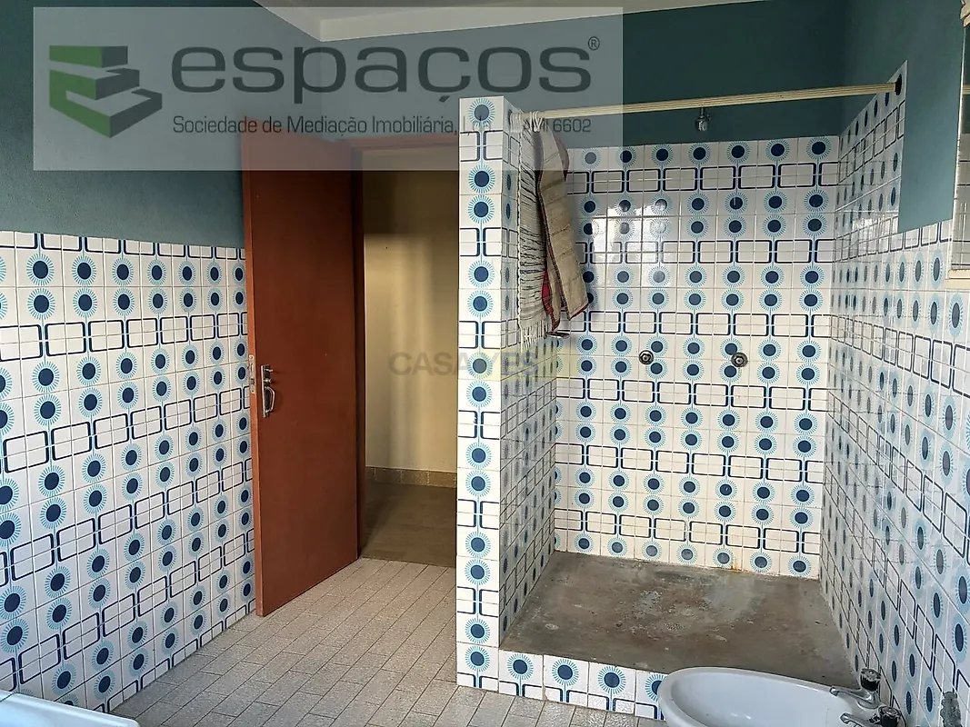 Moradia T6+ à venda em Silvares, Fundão — foto 24