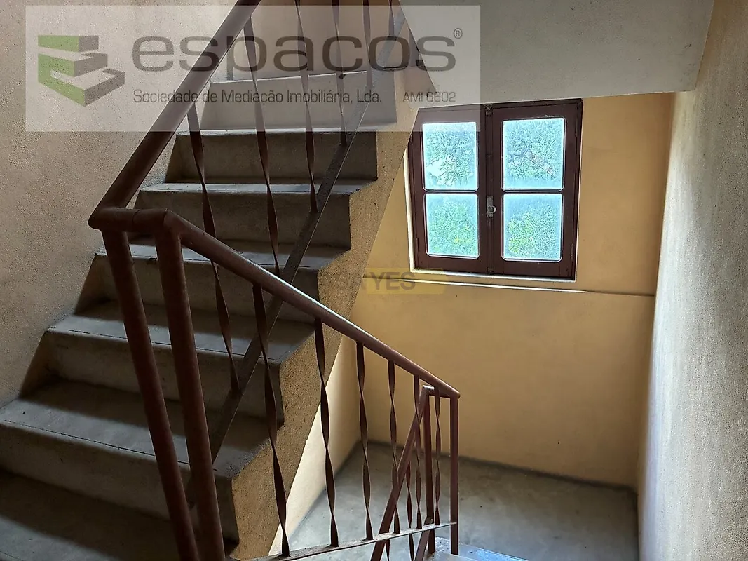 Moradia T6+ à venda em Silvares, Fundão — foto 14