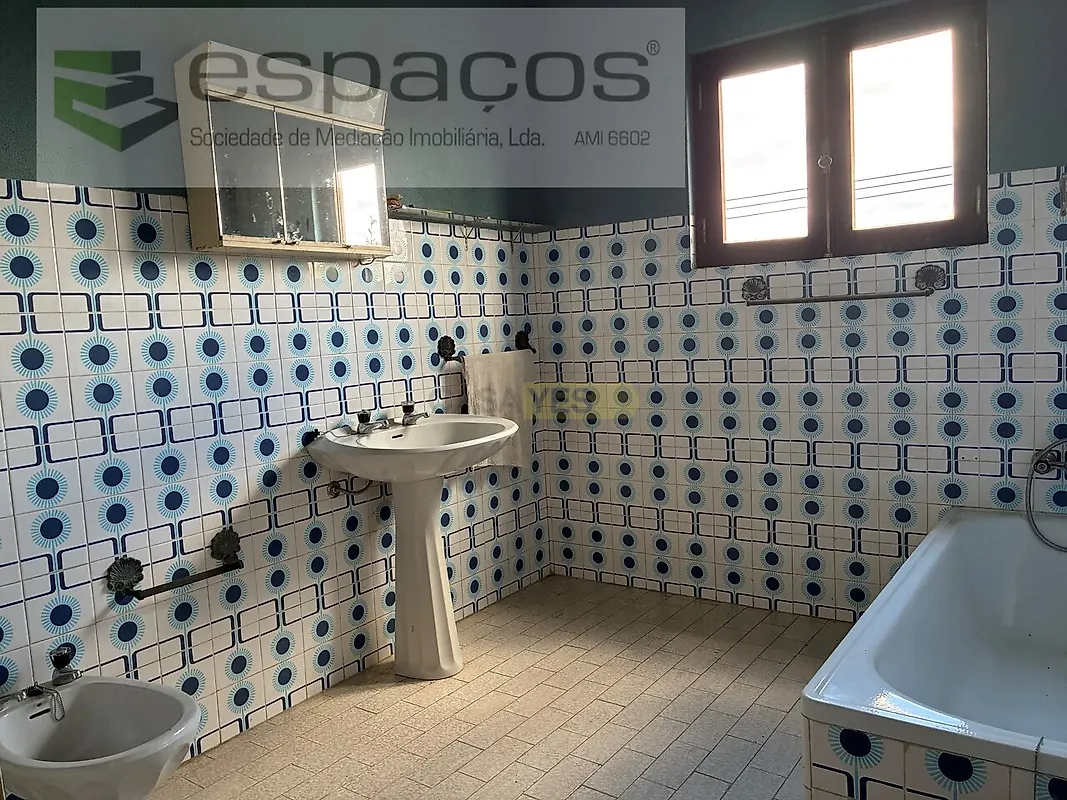 Moradia T6+ à venda em Silvares, Fundão — foto 23