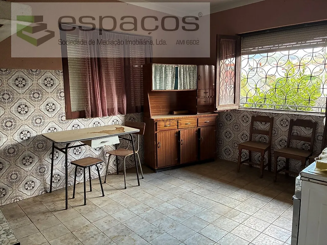 Moradia T6+ à venda em Silvares, Fundão — foto 15