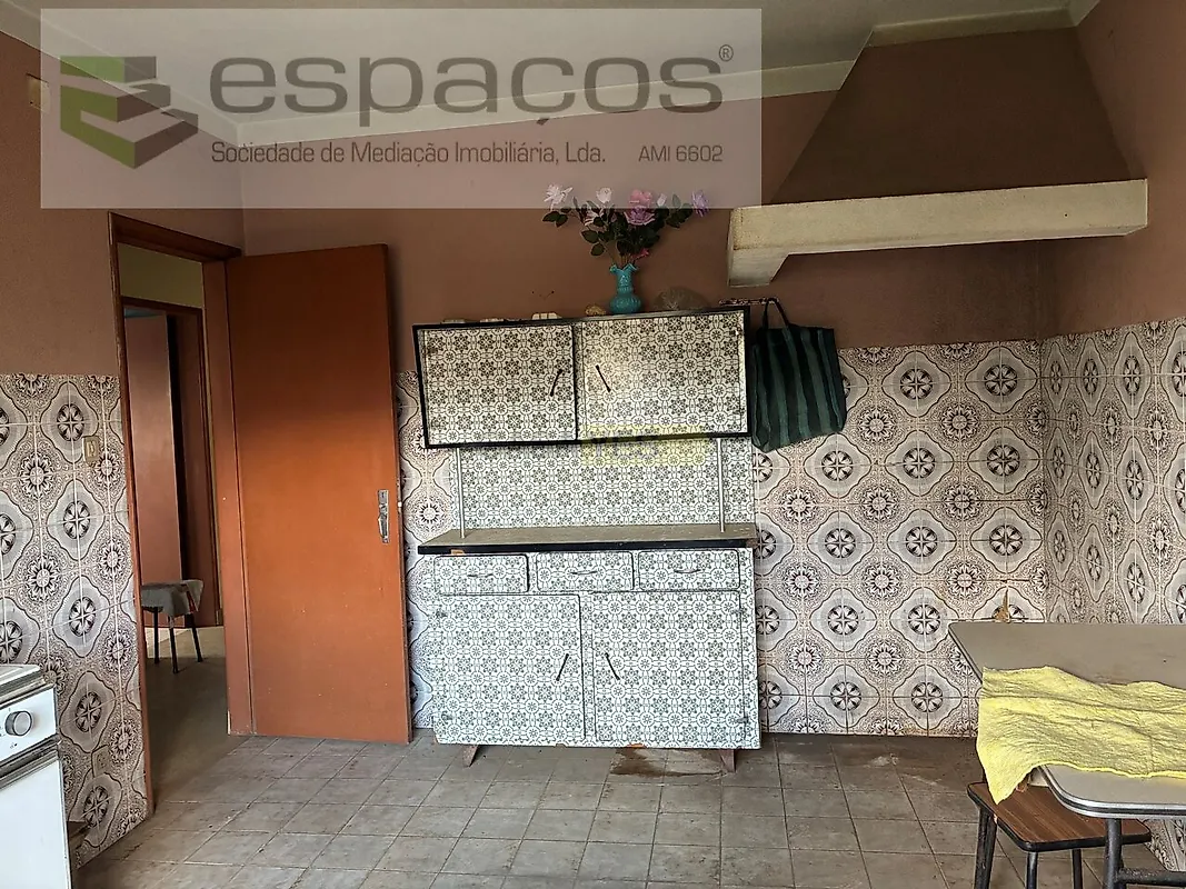 Moradia T6+ à venda em Silvares, Fundão — foto 17