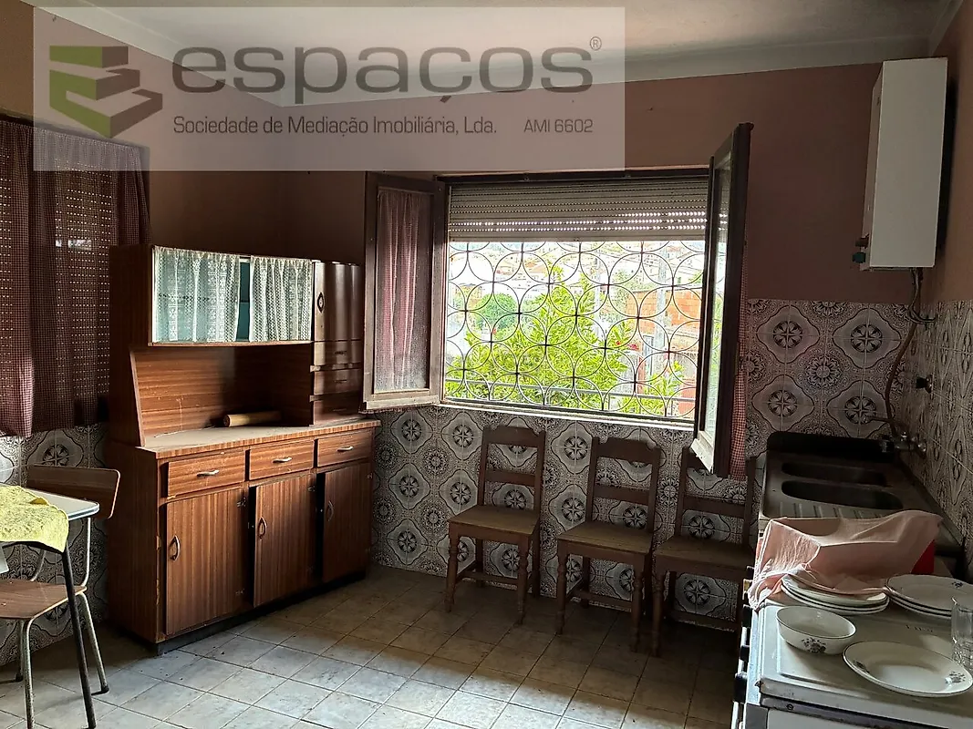 Moradia T6+ à venda em Silvares, Fundão — foto 16