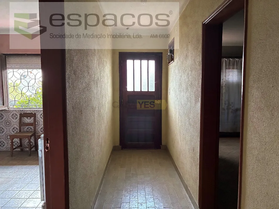 Moradia T6+ à venda em Silvares, Fundão — foto 18