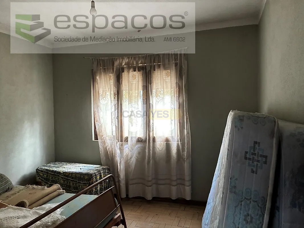 Moradia T6+ à venda em Silvares, Fundão — foto 29