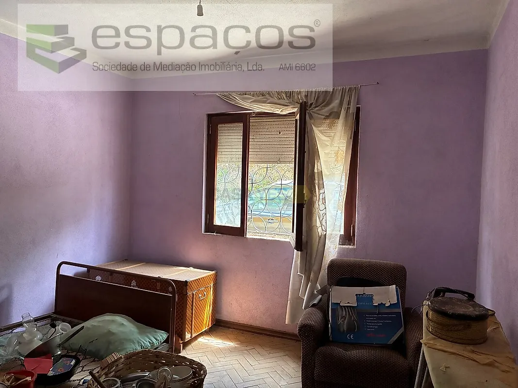 Moradia T6+ à venda em Silvares, Fundão — foto 28