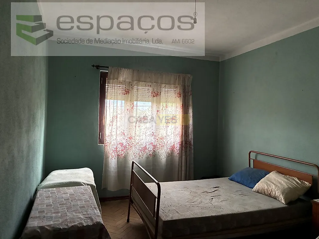 Moradia T6+ à venda em Silvares, Fundão — foto 26