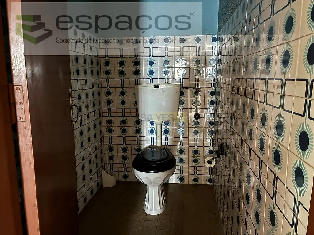 Moradia T6+ à venda em Silvares, Fundão — foto 25