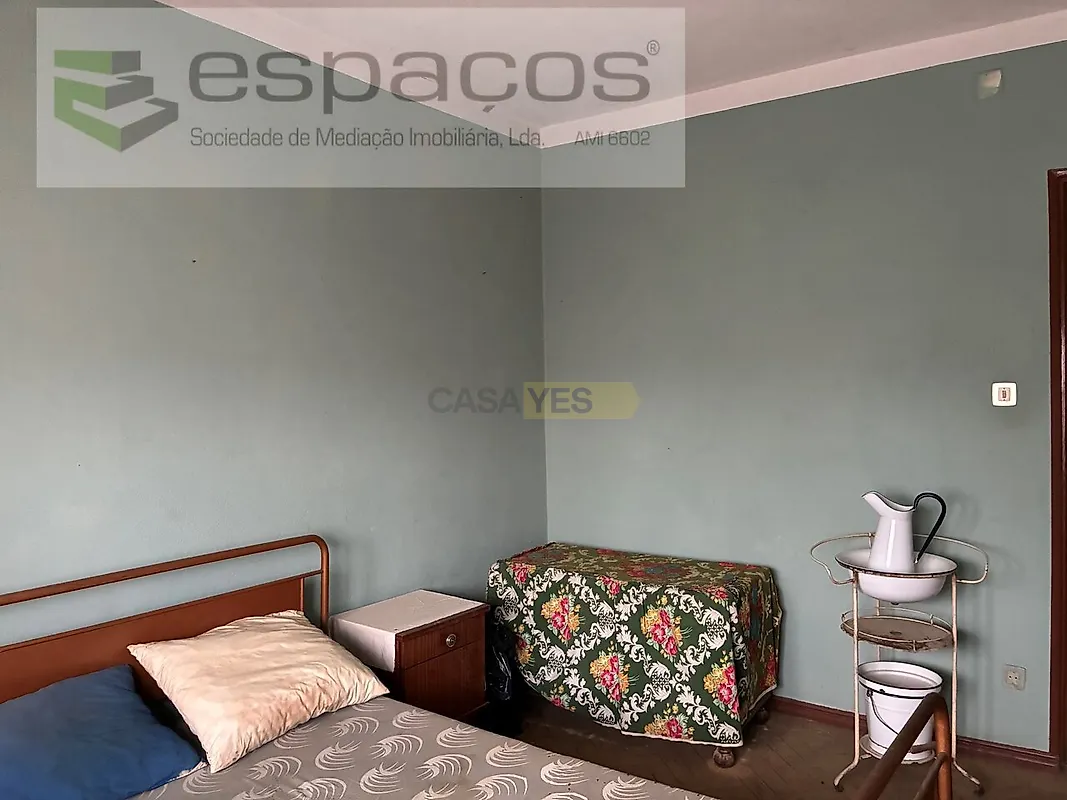 Moradia T6+ à venda em Silvares, Fundão — foto 27