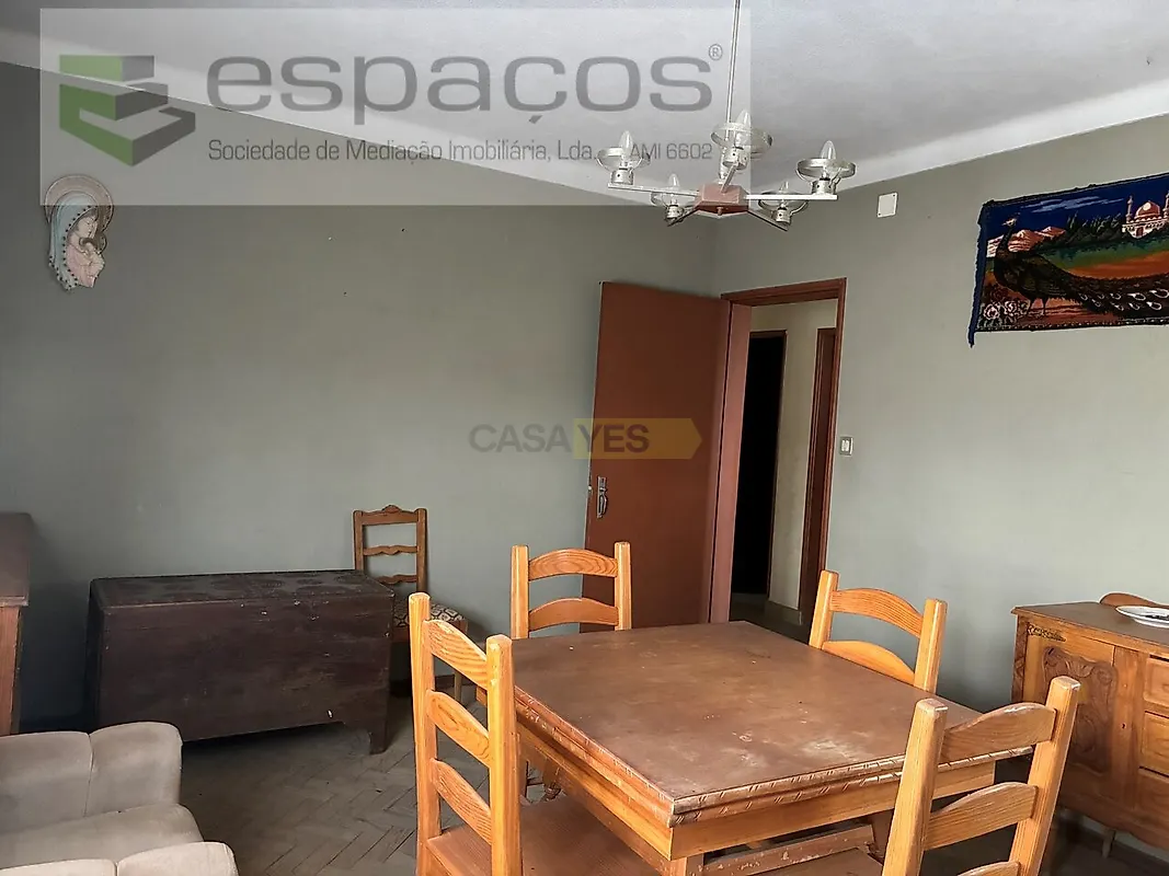 Moradia T6+ à venda em Silvares, Fundão — foto 19