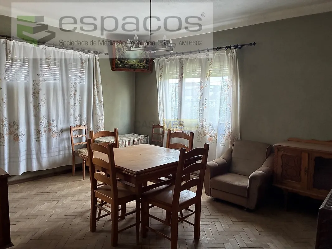 Moradia T6+ à venda em Silvares, Fundão — foto 20