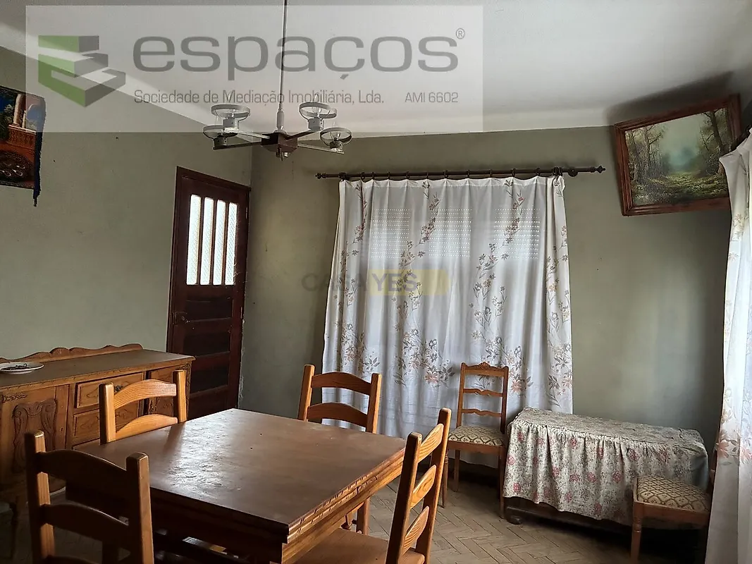 Moradia T6+ à venda em Silvares, Fundão — foto 21