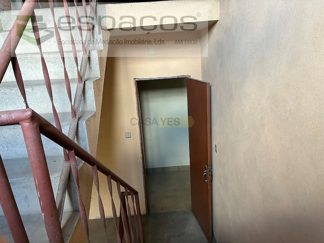 Moradia T6+ à venda em Silvares, Fundão — foto 30