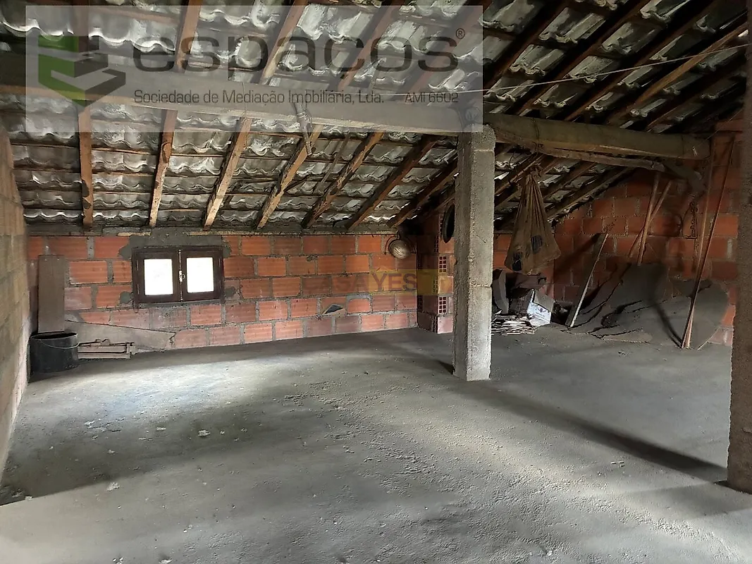 Moradia T6+ à venda em Silvares, Fundão — foto 33