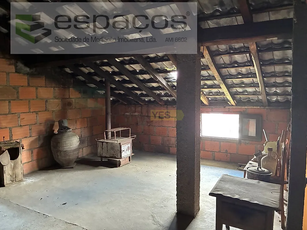 Moradia T6+ à venda em Silvares, Fundão — foto 34