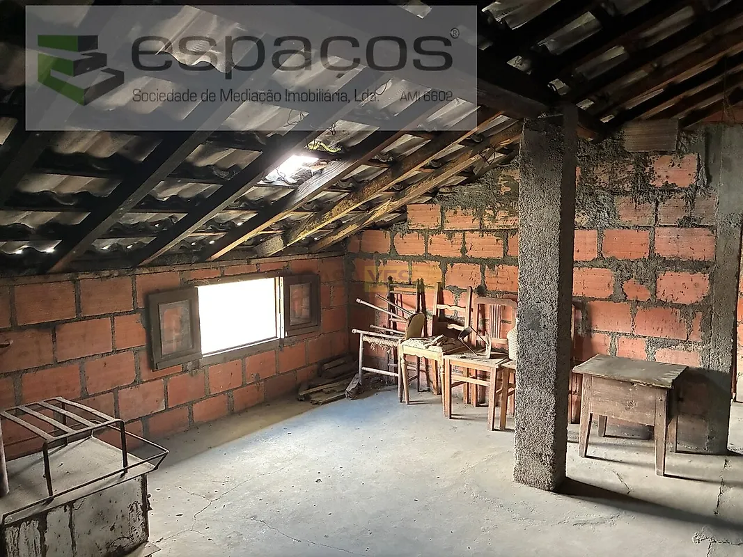 Moradia T6+ à venda em Silvares, Fundão — foto 36