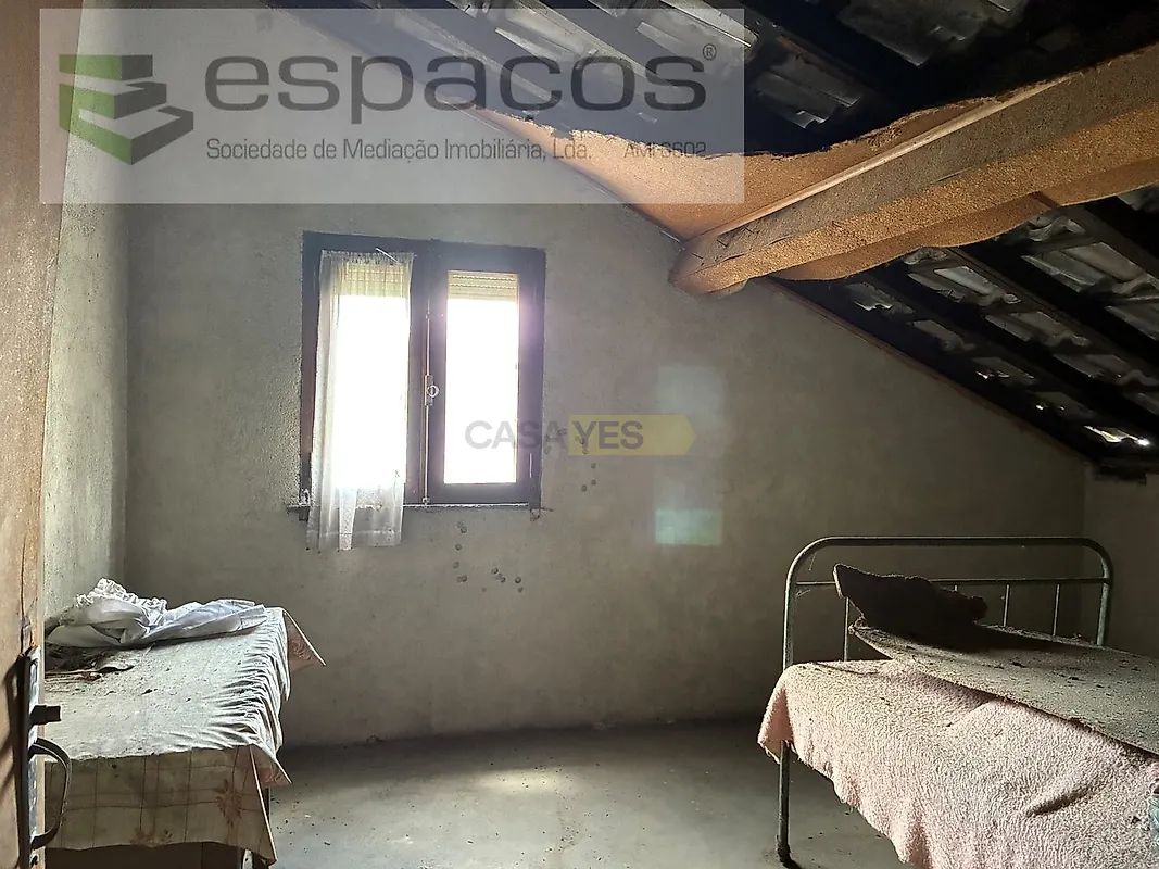 Moradia T6+ à venda em Silvares, Fundão — foto 37