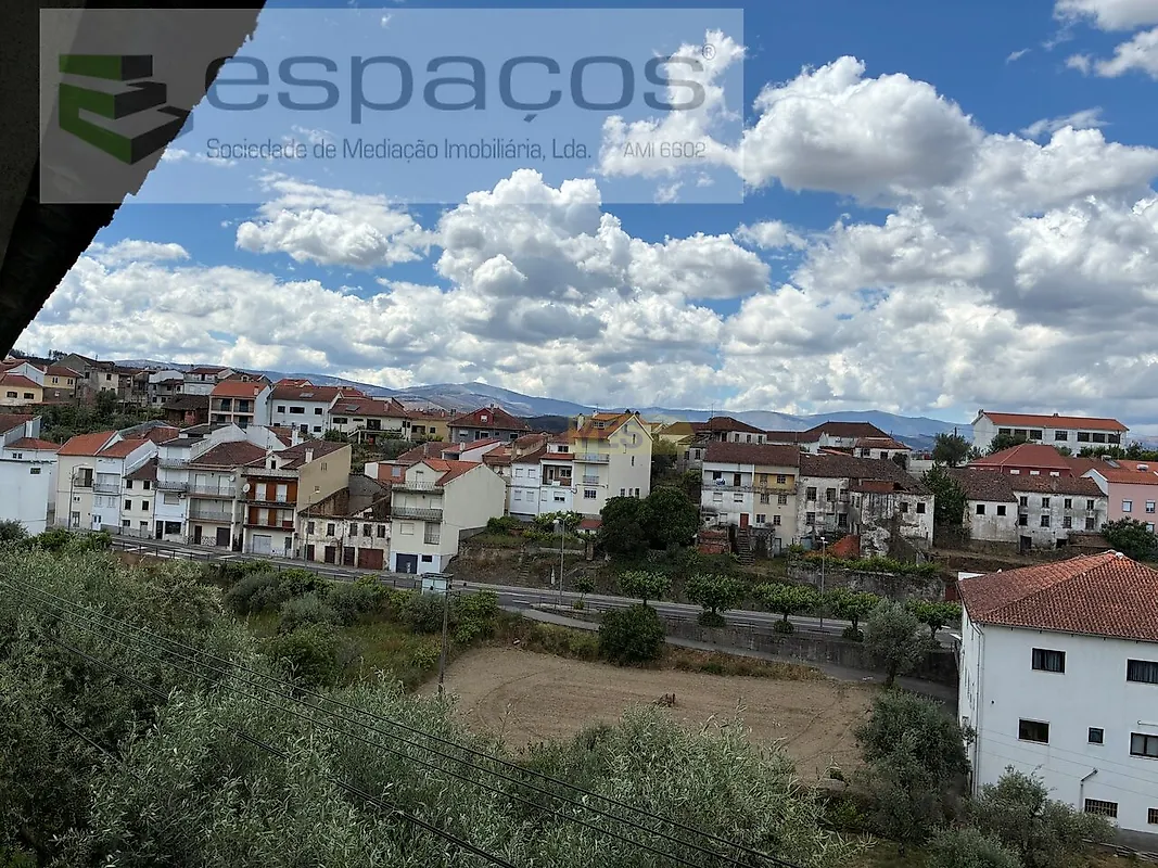 Moradia T6+ à venda em Silvares, Fundão — foto 40