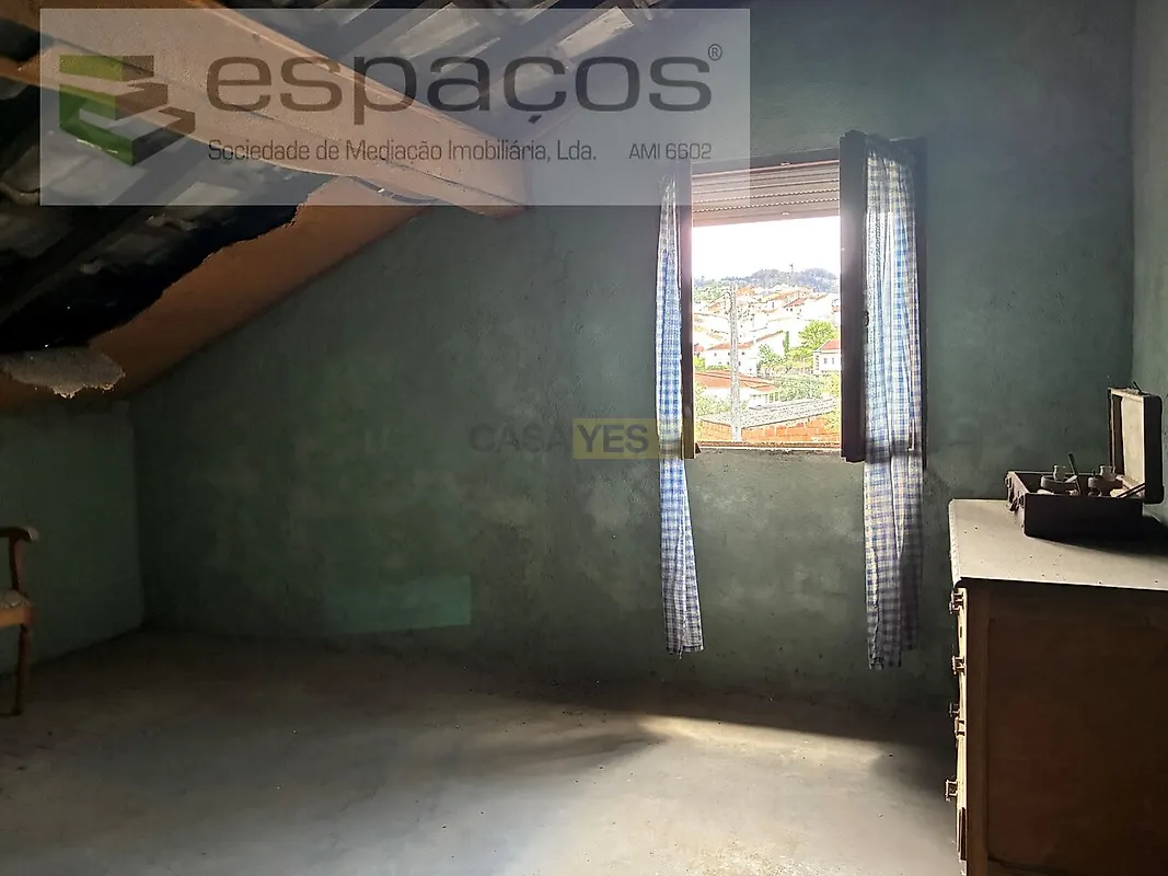 Moradia T6+ à venda em Silvares, Fundão — foto 38