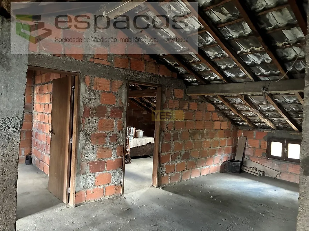 Moradia T6+ à venda em Silvares, Fundão — foto 32
