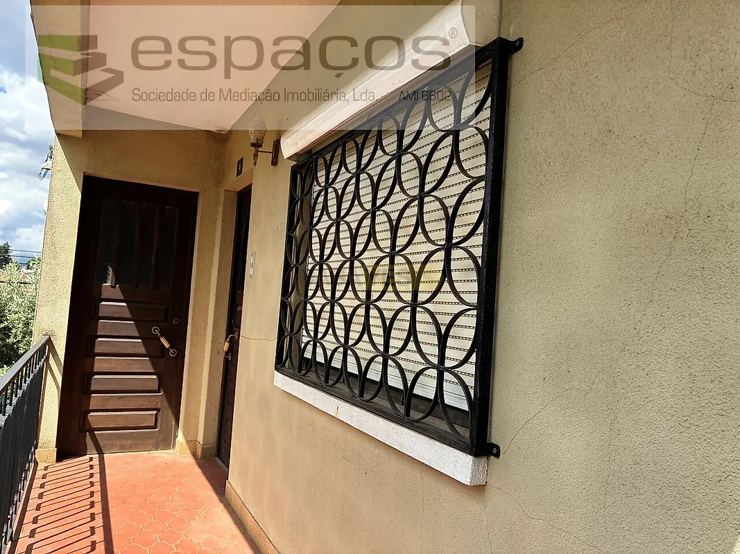 Moradia T6+ à venda em Silvares, Fundão — foto 5