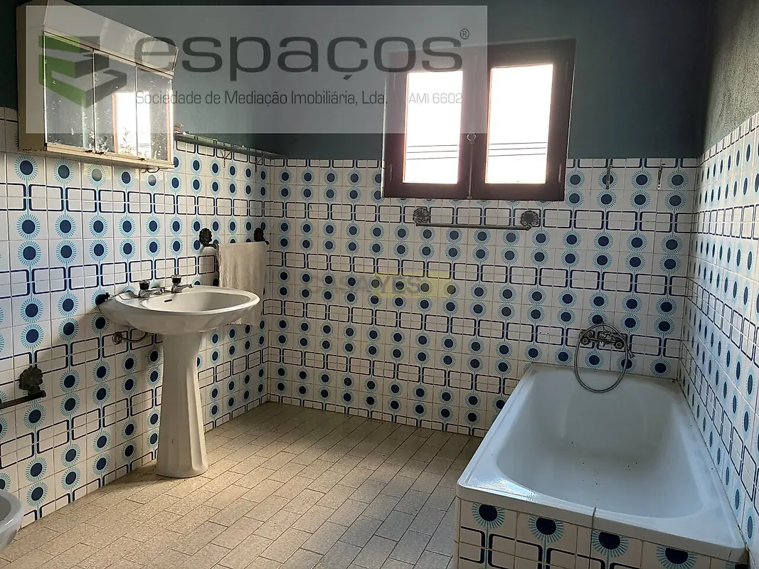 Moradia T6+ à venda em Silvares, Fundão — foto 22