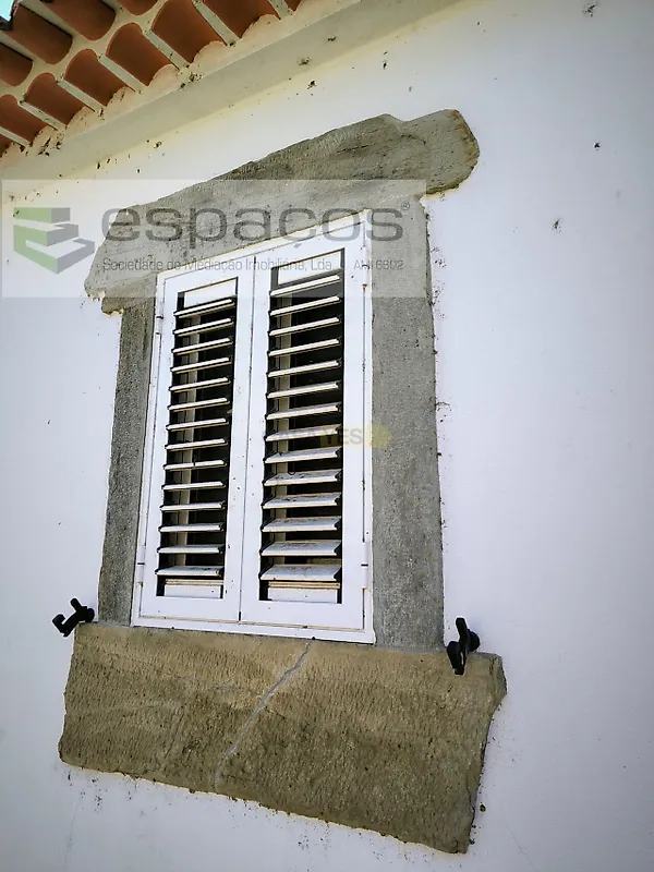 Moradia T0 à venda em São Vicente da Beira, Castelo Branco — foto 7