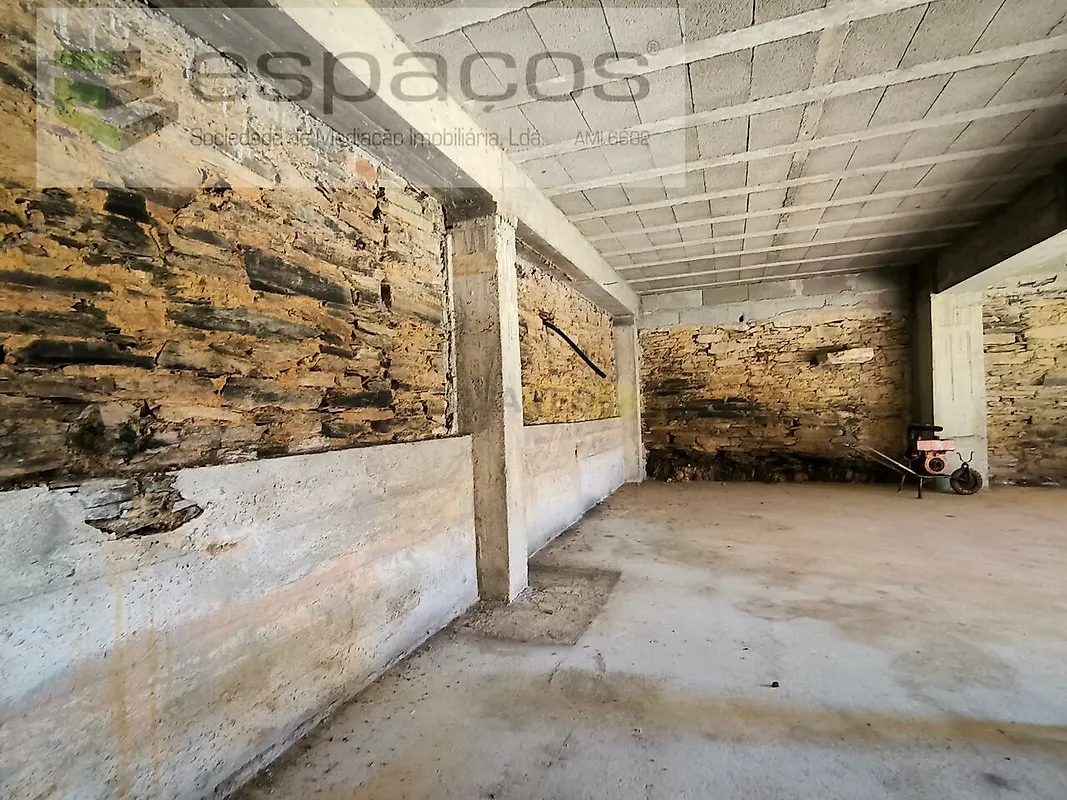 Moradia T0 à venda em São Vicente da Beira, Castelo Branco — foto 14