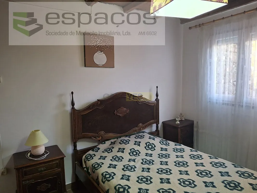Moradia T2 à venda em Fundão, Valverde, donas, Aldeia de Joanes e Aldeia Nova do Cabo, Fundão — foto 7