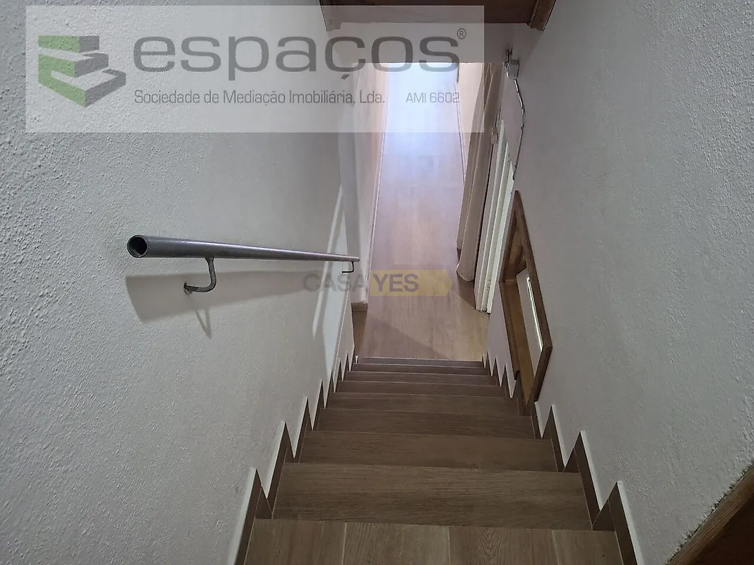Moradia T2 à venda em Fundão, Valverde, donas, Aldeia de Joanes e Aldeia Nova do Cabo, Fundão — foto 8