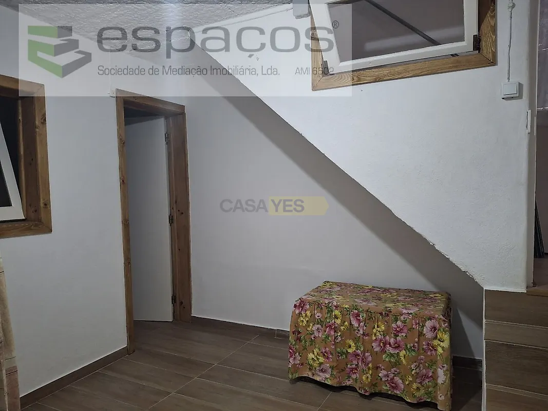 Moradia T2 à venda em Fundão, Valverde, donas, Aldeia de Joanes e Aldeia Nova do Cabo, Fundão — foto 11