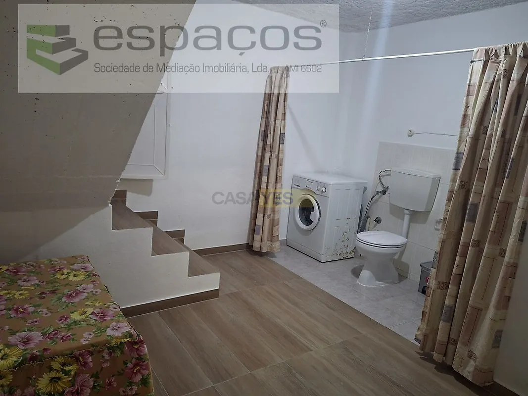 Moradia T2 à venda em Fundão, Valverde, donas, Aldeia de Joanes e Aldeia Nova do Cabo, Fundão — foto 10