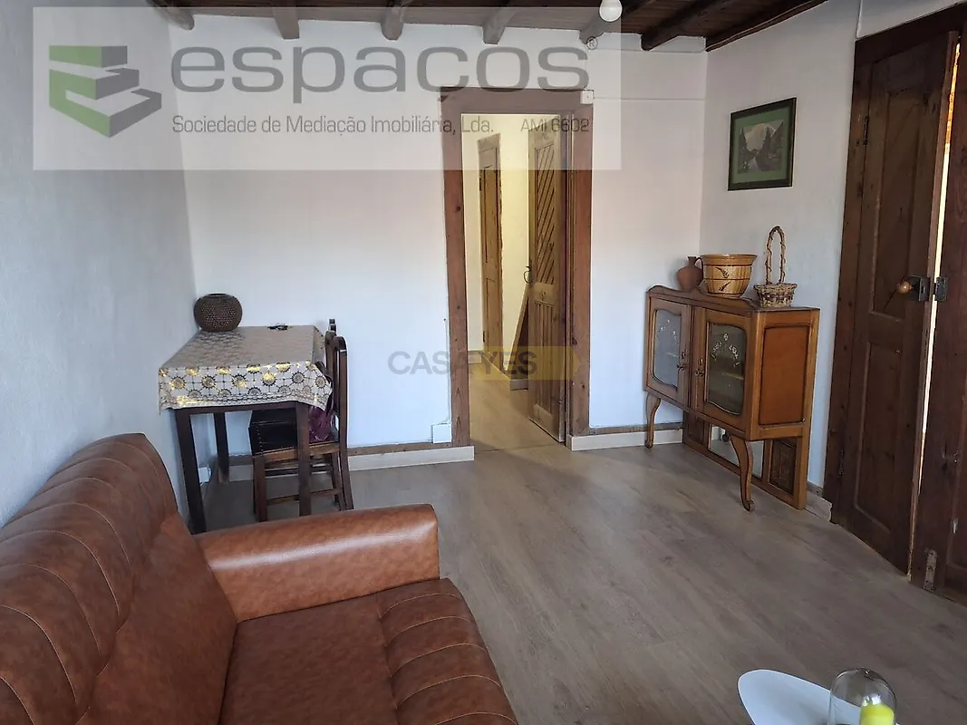 Moradia T2 à venda em Fundão, Valverde, donas, Aldeia de Joanes e Aldeia Nova do Cabo, Fundão — foto 4