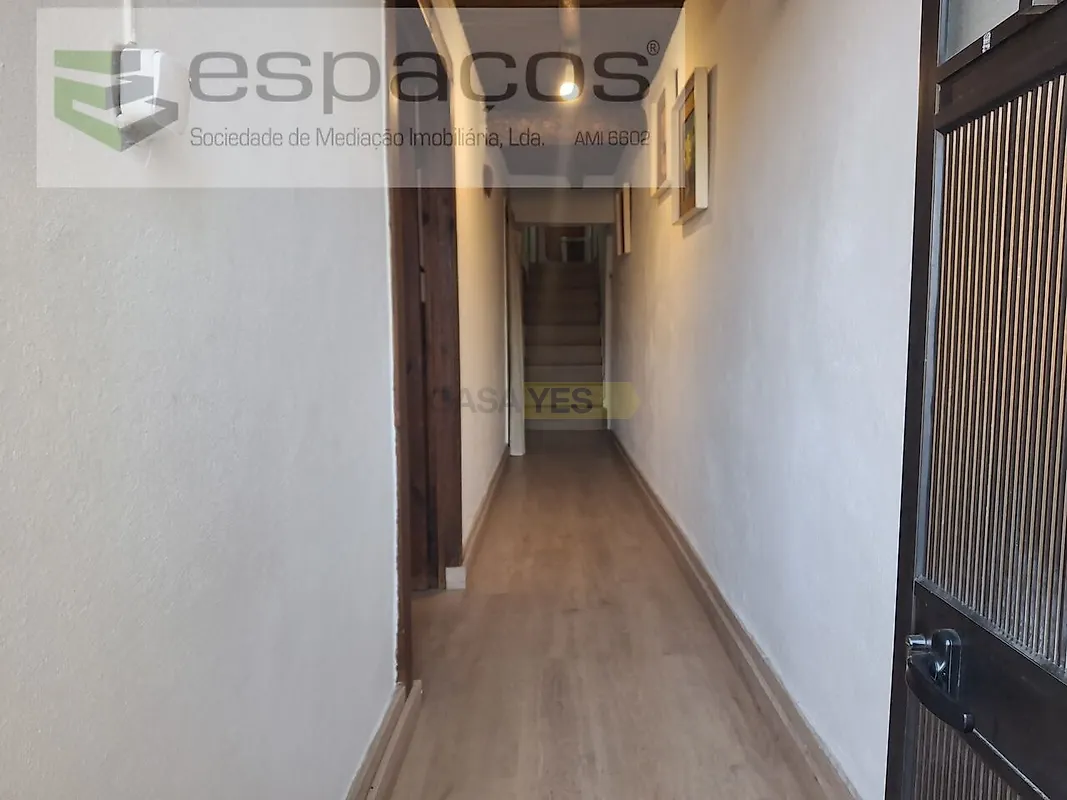 Moradia T2 à venda em Fundão, Valverde, donas, Aldeia de Joanes e Aldeia Nova do Cabo, Fundão — foto 3