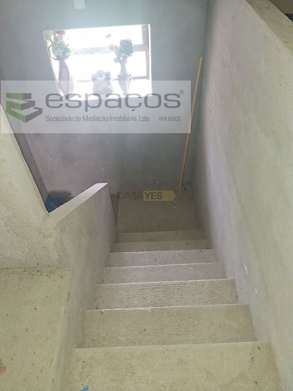 Moradia T3 à venda em Peso e Vales do Rio, Covilhã — foto 33
