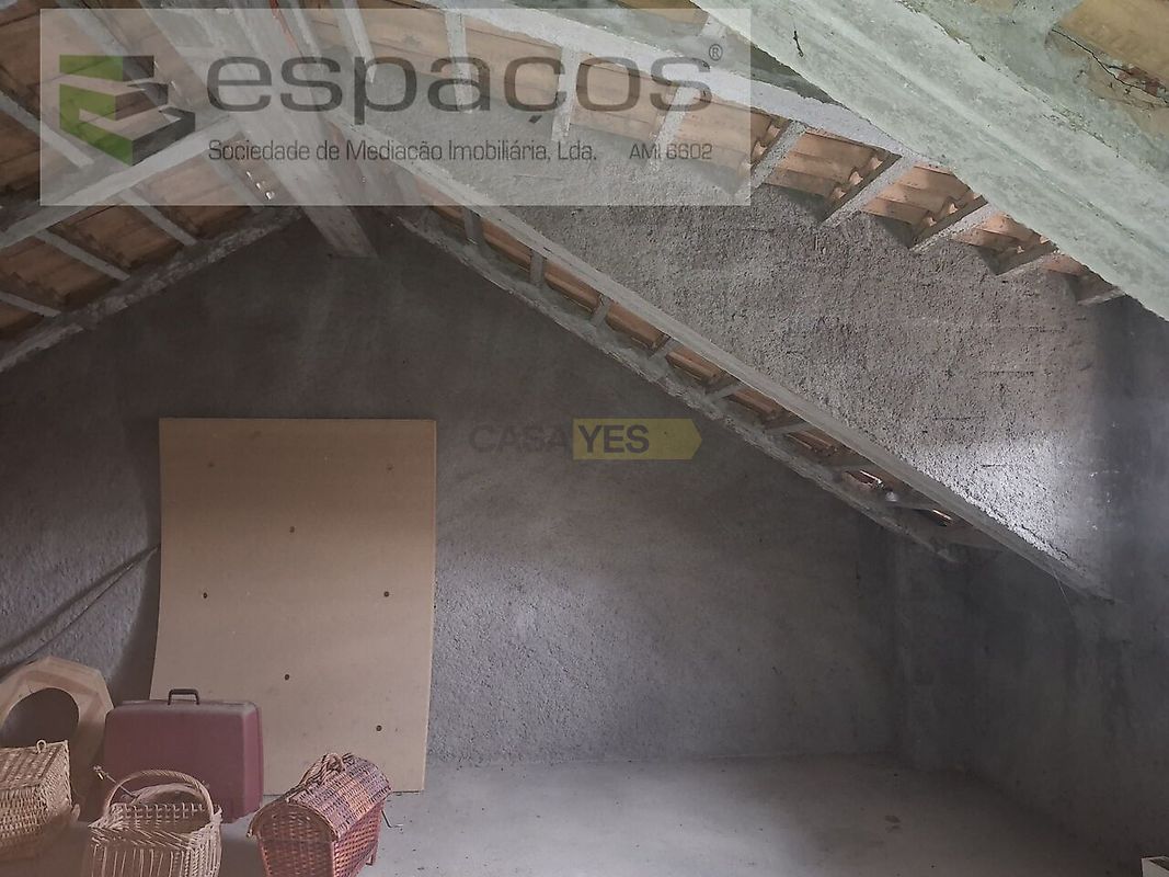 Moradia T3 à venda em Peso e Vales do Rio, Covilhã — foto 36