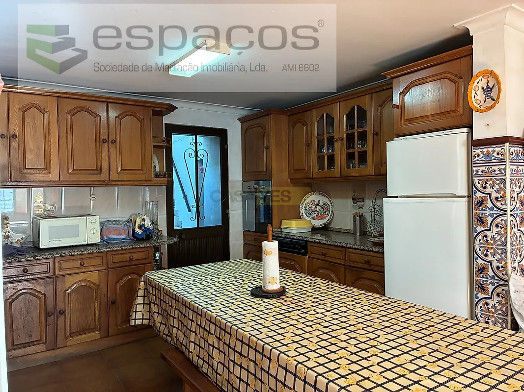 Moradia T3 à venda em Peso e Vales do Rio, Covilhã — foto 6