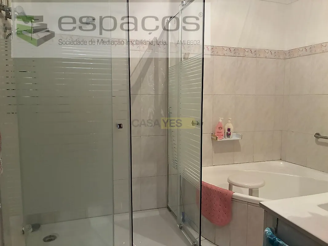 Moradia T3 à venda em Peso e Vales do Rio, Covilhã — foto 14