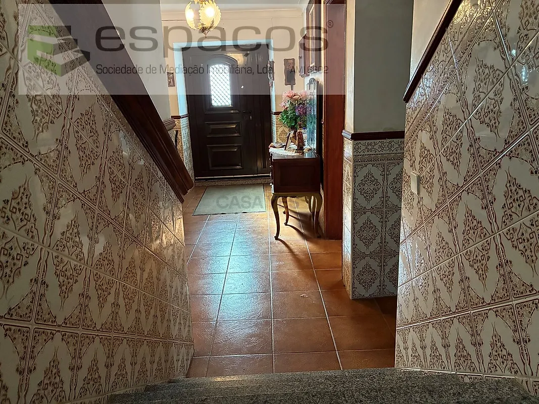Moradia T3 à venda em Peso e Vales do Rio, Covilhã — foto 16